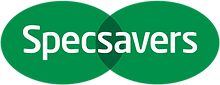 Home 27 1280px-Specsavers_logo_svg