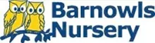 Home 29 Barnowls Logo 1