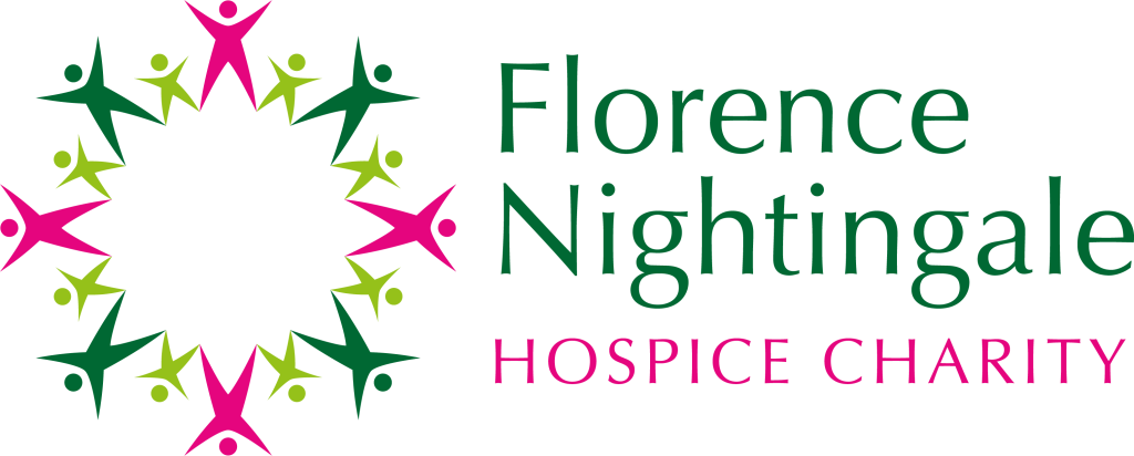 FNHC Logo high res