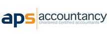 Home 30 apsaccountancy_logo
