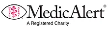 Home 28 medic-alert-banner