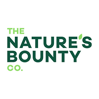 Home 26 natures-bounty square