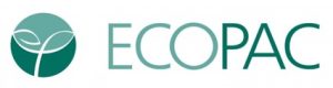 Home 21 Ecopac