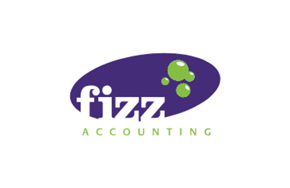 Fizz 2